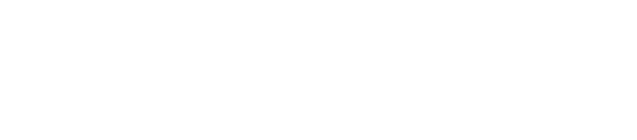 HighLevel