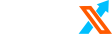 Asset-1@2x-1-scaled.png
