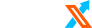 Asset-1@2x-1-scaled.png